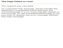 Tablet Screenshot of catalogbuilder.com